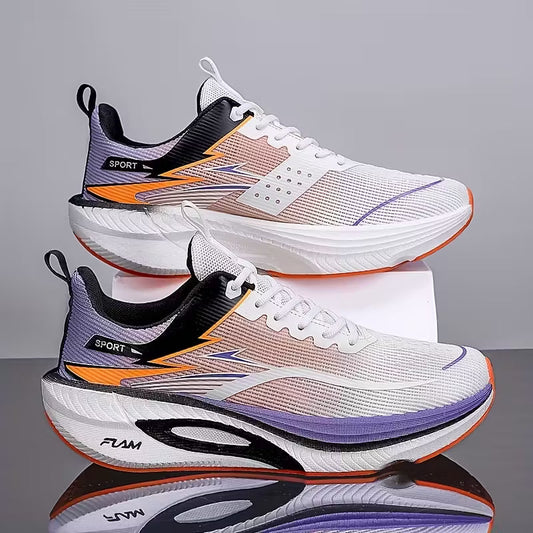 Velocity Max Pro