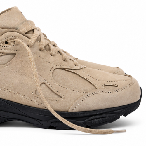 990v3 | Beige/Black