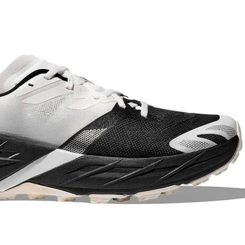 Speedgoat 7 | Black/White